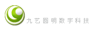 北京j9九游会真人第一品牌数字科技有限公司|游戏美术外包公司|官方网站